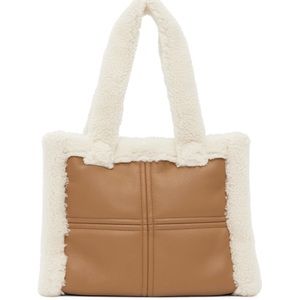 Stand Studio Mini Liz Tote